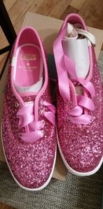 NWT Keds for Kate Spade sneakers